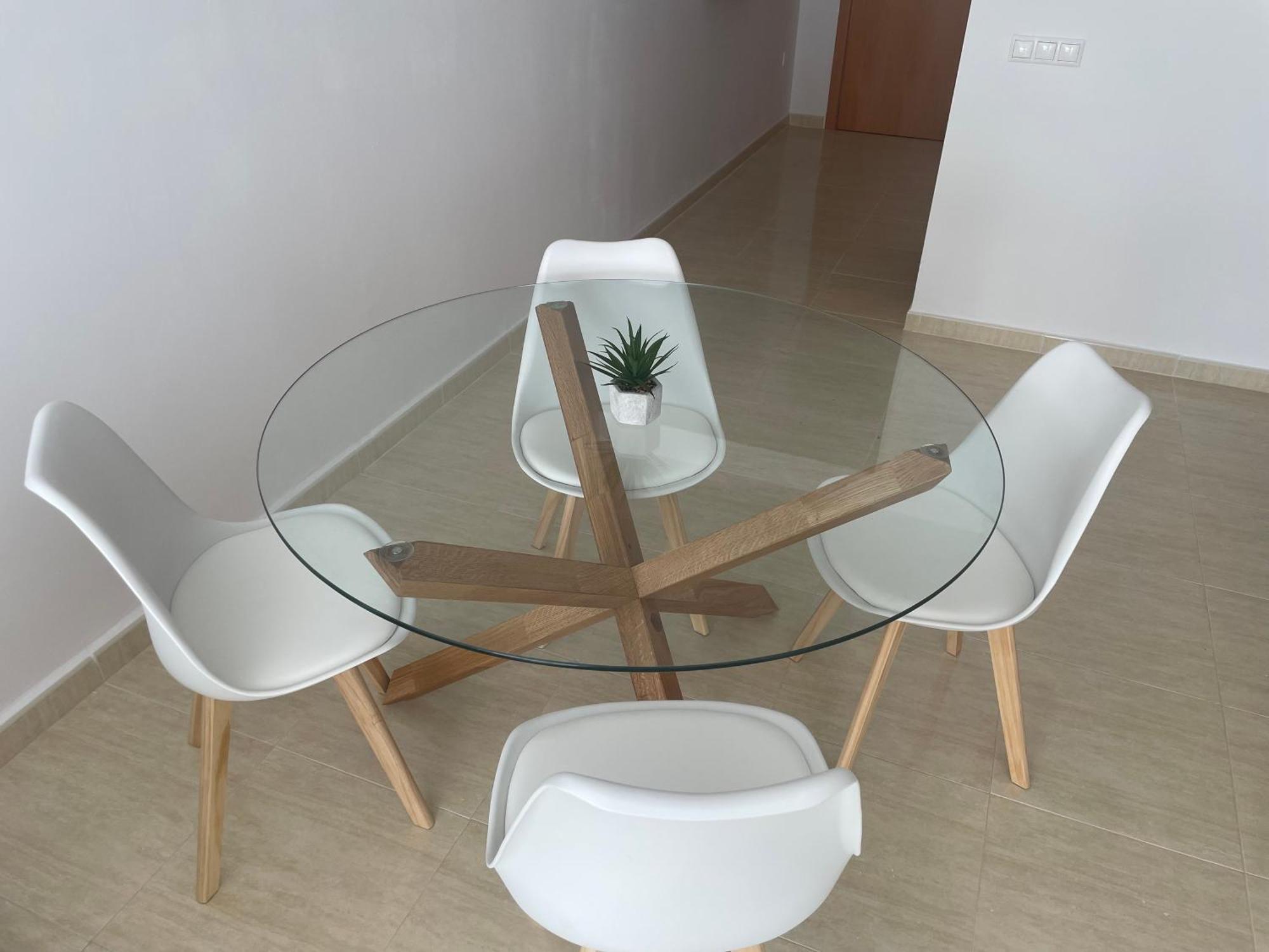 Apartment Llandells Mestral 10
