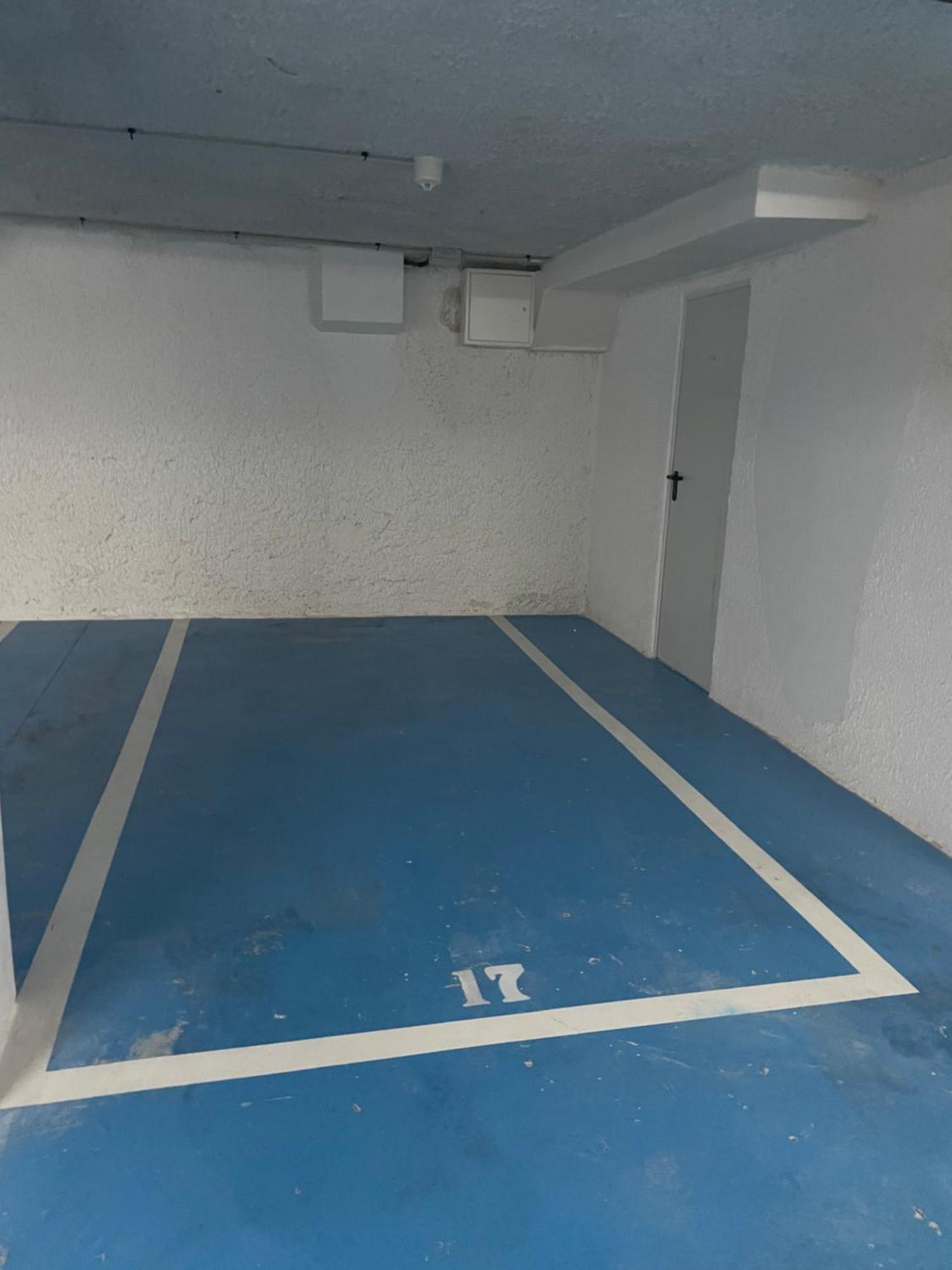 Apartment Llandells Mestral 10 *