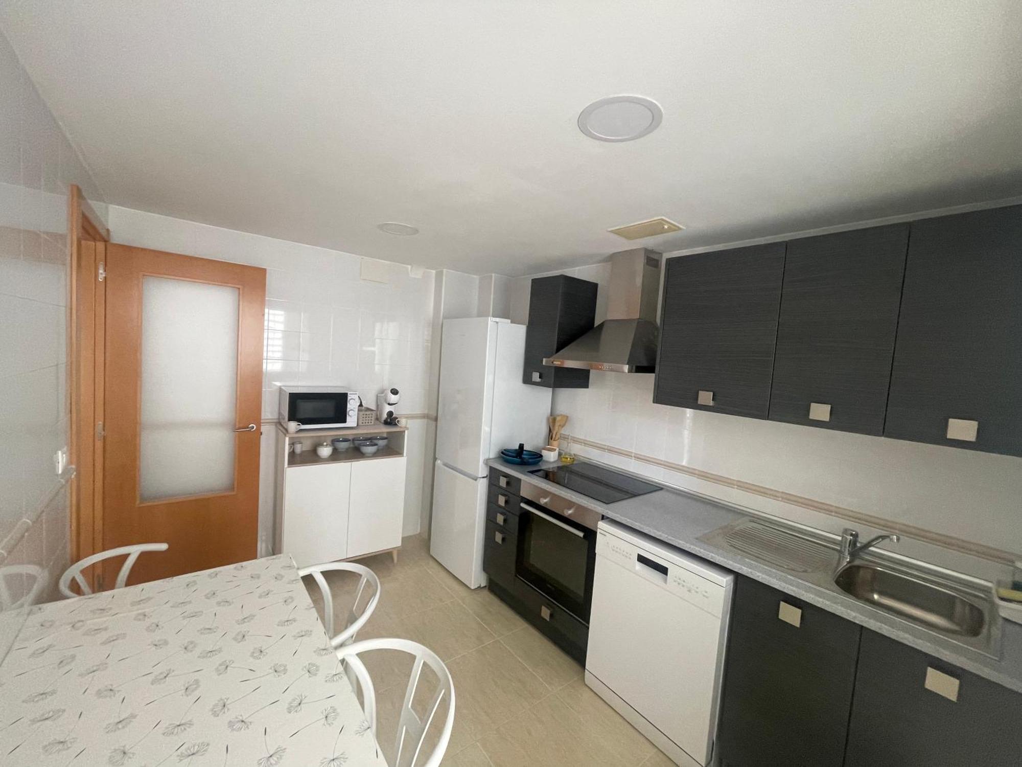Apartment Llandells Mestral 10