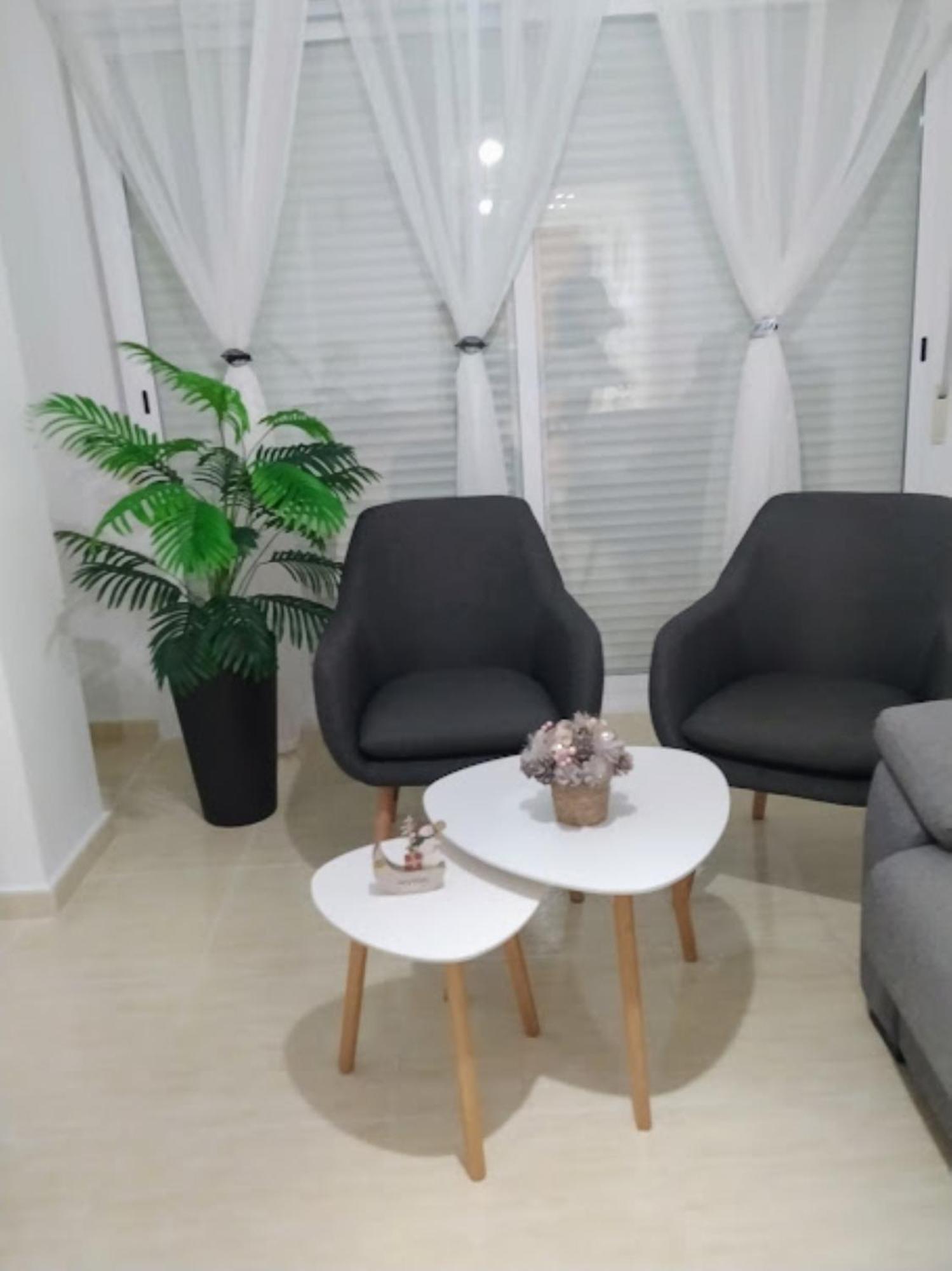 Apartment Llandells Mestral 10