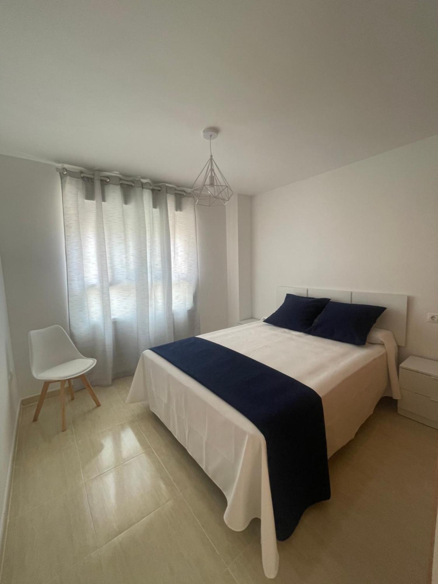 Llandells Mestral 10 Apartment Peniscola