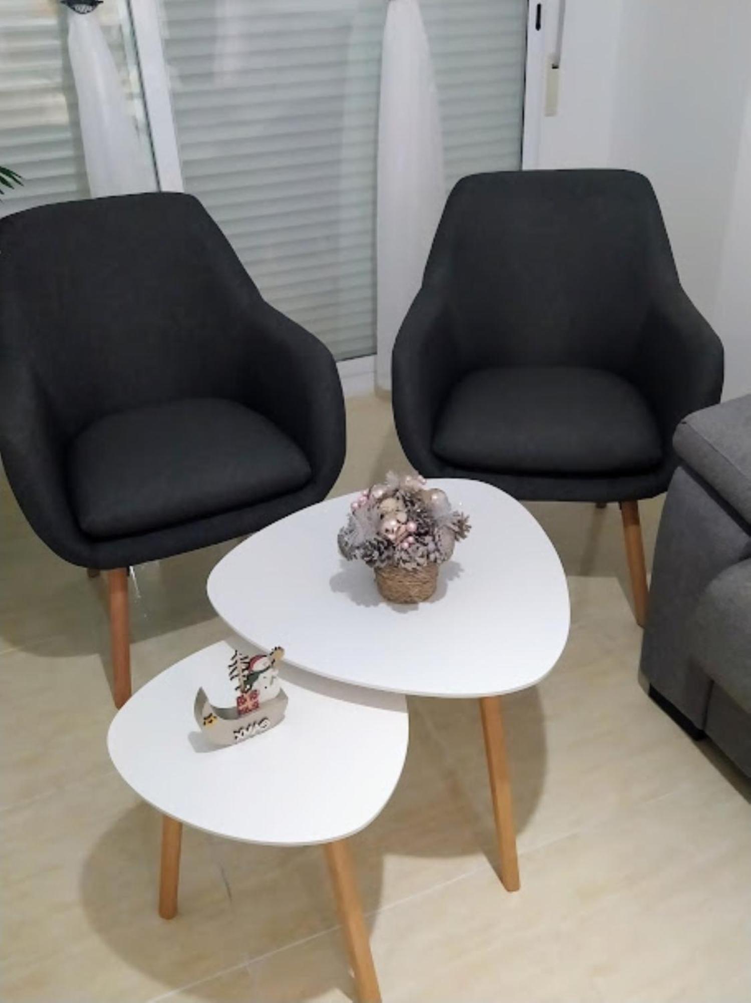 Llandells Mestral 10 Apartment Peniscola